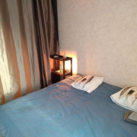 La Boisselle, Chez L'Habitant Saint-Germain-lès-Arpajon 外观 照片