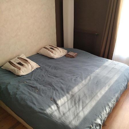 La Boisselle, Chez L'Habitant Saint-Germain-lès-Arpajon 外观 照片
